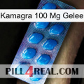 Kamagra 100Mg Jelly viagra1